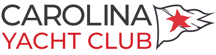 Carolina Yacht Club Grill
